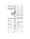 Uriage depiderm spf50 + trattamento giorno anti-macchie