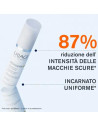 Uriage depiderm spf50 + trattamento giorno anti-macchie