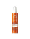 Rilastil sun sys spray spf50 piu