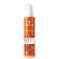Rilastil sun sys spray spf50 piu