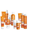 Rilastil sun sys spray spf50 piu