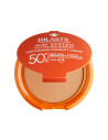 Rilastil Sun System Crema Compatta Uniformante SPF50+ 02 Doré – 10 g