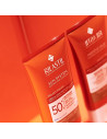 Rilastil Sun System Velvet Touch Crema Vellutata Spf50+ 50ml