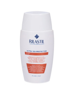 Rilastil Rilastil Ultra 100 Protection Fluido SPF 50+ 50ml