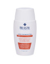 Rilastil Rilastil Ultra 100 Protection Fluido SPF 50+ 50ml