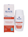 Rilastil Rilastil Ultra 100 Protection Fluido SPF 50+ 50ml