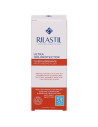 Rilastil Rilastil Ultra 100 Protection Fluido SPF 50+ 50ml