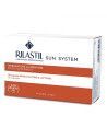 Rilastil Sun System 30 Capsule