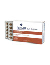 Rilastil Sun System 30 Capsule