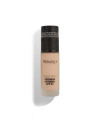 Fondotinta antiacne miele 30ml