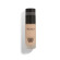 Fondotinta antiacne miele 30ml