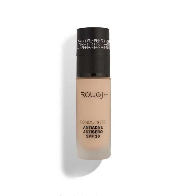 Fondotinta antiacne miele 30ml