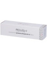 Fondotinta antiacne miele 30ml