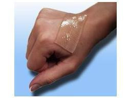 Image of Cica care 12cmx15cm 1med cod085