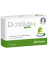 Dicoplus 100 60 capsule