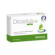 Dicoplus 100 60 capsule