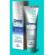 Elastic cr barba 150ml