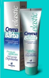 Elastic cr barba