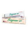 Biogreen gel 30g