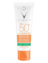 Cs anti acne puri spf50+ 50ml