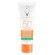 Cs anti acne puri spf50+ 50ml