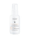 Capital uv-age fluido 50+ 40ml