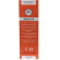 Aptasol 20 latte prot media
