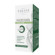 Radioskin emulsione 75ml