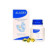 Aladex perle 20prl