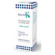 Micro k 7,5ml