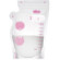Ch sacca latte 30pz