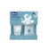 Ch ns set bagnoshampo crema