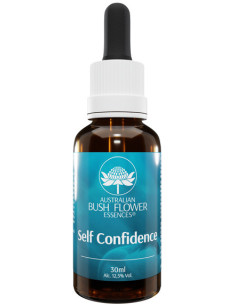 Self confidence ess austr 30ml