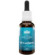Self confidence ess austr 30ml