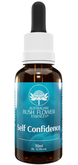 Image of Self confidence ess austr 30ml cod085