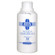 Acqua ossigenata 36vol 100ml