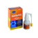 Manuka benefit gola spray 20ml