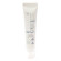 Spotless pen pharcos gel 10ml