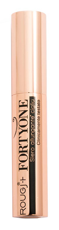 Rougj siero allungante ciglia