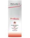 Rougj shampoo anticaduta 150ml