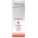 Rougj shampoo anticaduta 150ml