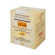 Fanghi d'alga fir 500g