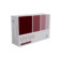Epato24 60 compresse pharmalab24