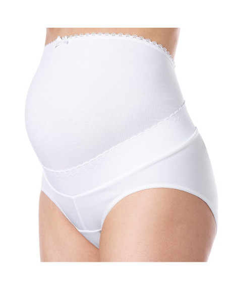 Ch mammy guaina gravidanza 5
