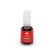 Aus bush emergency oral spray