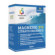 Magnesio 375 14stick colours