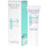 Revee scar gel 10g