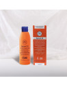 Aptasol 20 latte prot media