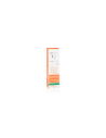 Vichy Capital Soleil Solare Crema Viso Opacizzante 50+SPF 50 ml