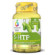 Griffonia 5-htp 60 compresse 600mg